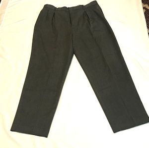 4/$40 Vanderbilt Men's Dress Slacks